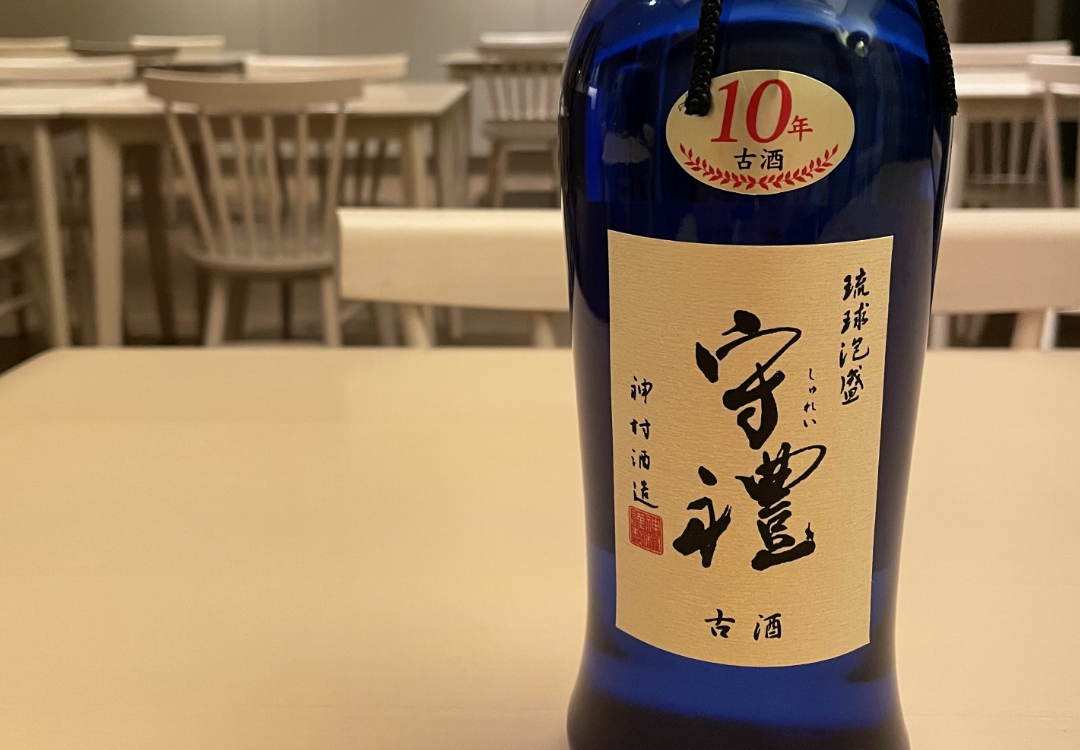 ドリンクペアリング5杯＋季節のディナーコース全6品の画像