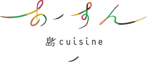 沖縄居酒屋あーすん/earthen