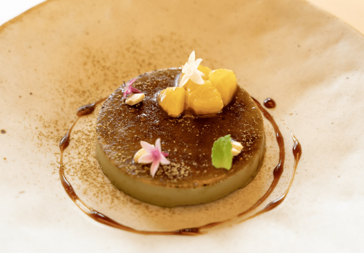 フーチバクリームの画像